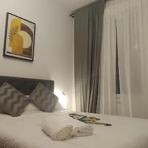 https://habitacion-plaza-zabalburu.basquecountryhotels.org