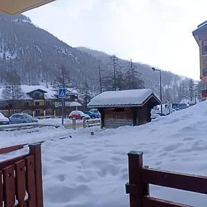 https://val-d-allos.fr-provencehotel.com